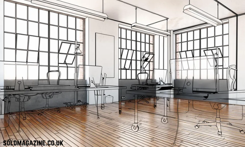 Steam pressure washer hire give