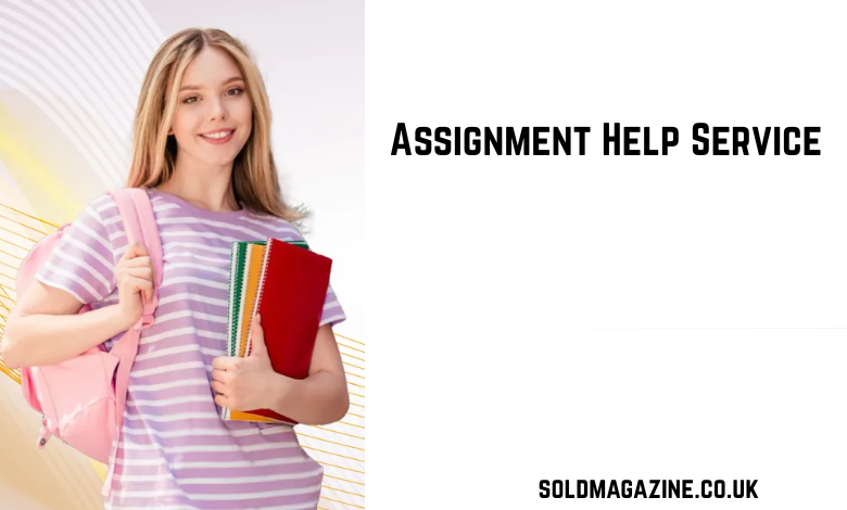 professional assignment help in math
