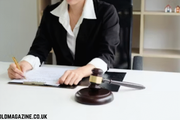 best workers' comp attorney near me