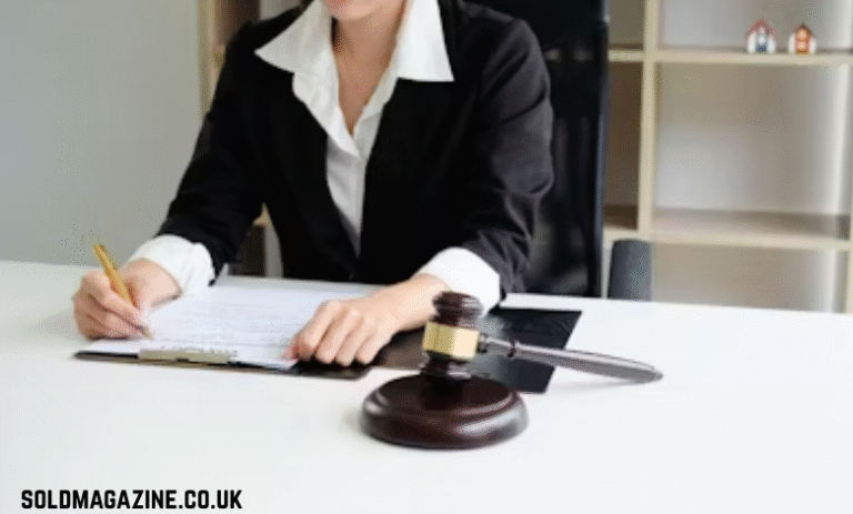 best workers' comp attorney near me