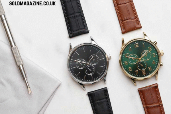 Watch Obsession