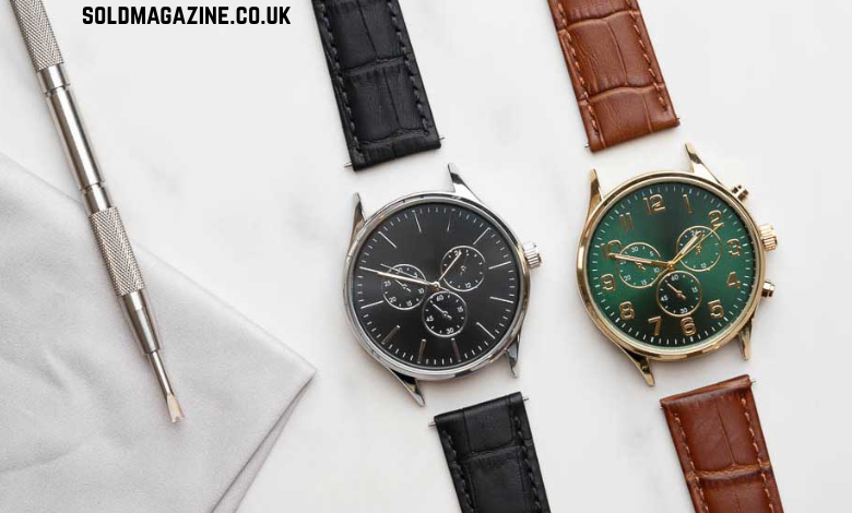 Watch Obsession