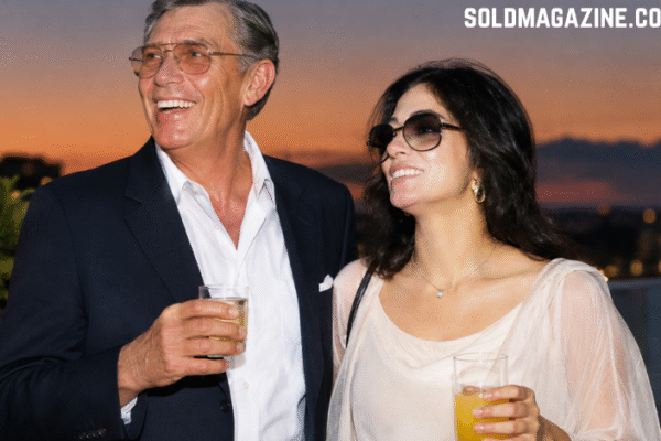 Solica Casuto