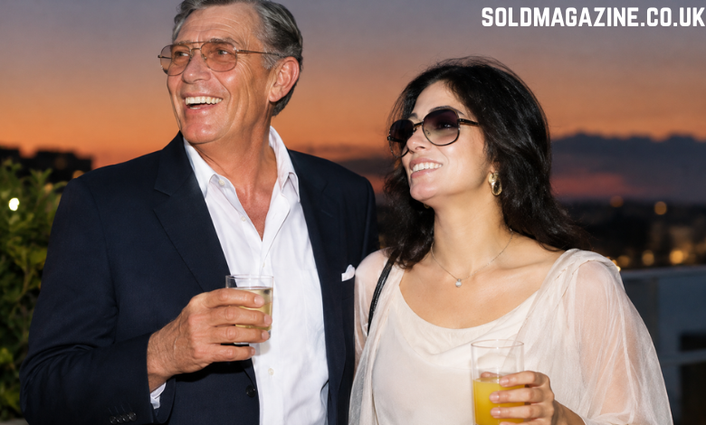 Solica Casuto