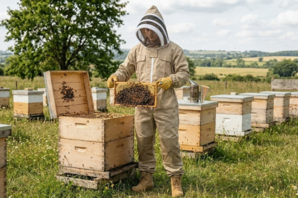 Bee Suit for Sale in USA