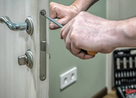 Locksmith Grand Junction